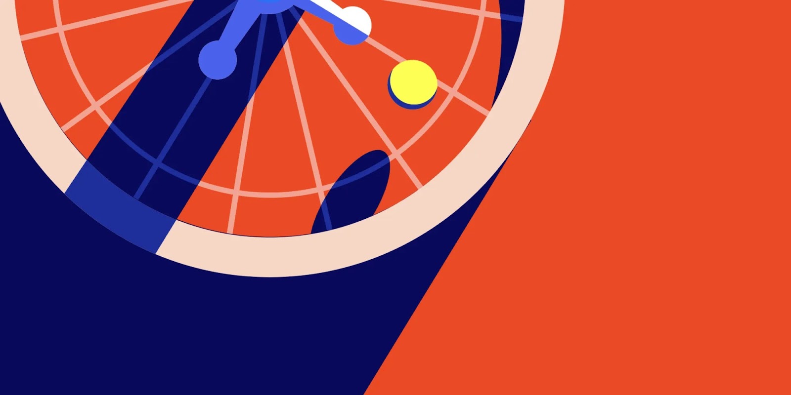 Banner del Casino Tikitaka