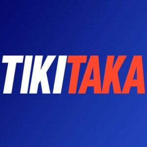 Cómo reclamar tu bono en TikiTaka